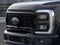 2026 Ford F-250SD XLT pickup