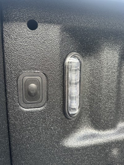 2026 Ford F-250SD XLT pickup