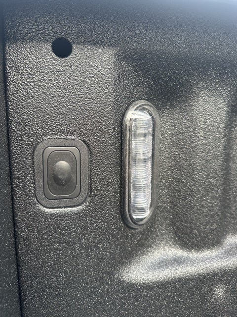 2026 Ford F-250SD XLT pickup