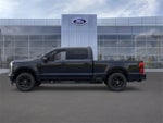 2026 Ford F-250SD XLT pickup