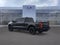 2026 Ford F-250SD XLT pickup
