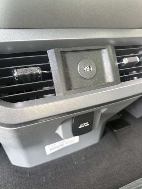 2026 Ford F-250SD XLT pickup