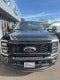 2026 Ford F-250SD XLT pickup