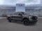2026 Ford F-250SD XLT pickup