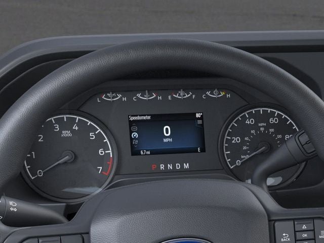 2026 Ford F-250SD XL Pickup