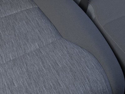 2026 Ford F-250SD XL Pickup