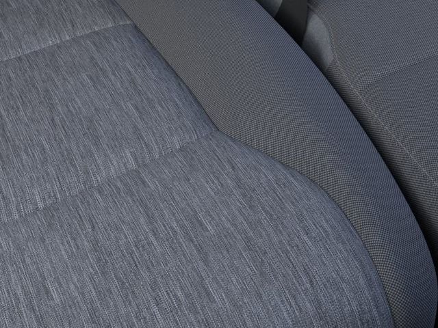 2026 Ford F-250SD XL Pickup