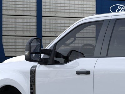 2026 Ford F-250SD XL Pickup