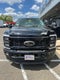 2026 Ford F-250SD XLT Pickup