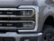 2026 Ford F-250 Lariat Pickup
