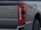 2026 Ford F-250 Lariat Pickup