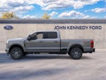 2026 Ford F-250 Lariat Pickup