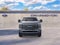 2026 Ford F-250 Lariat Pickup