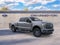 2026 Ford F-250 Lariat Pickup