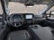 2026 Ford F-250 Lariat Pickup