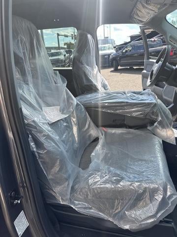 2026 Ford F-350SD XL Commercial