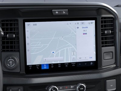 2026 Ford F-350SD Platinum Pickup