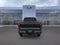 2026 Ford F-350SD Platinum Pickup