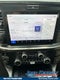 2026 Ford F-350SD Lariat Pickup