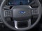 2026 Ford F-350SD F-350® Lariat®