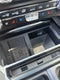 2026 Ford F-350SD F-350® Lariat®