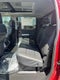2026 Ford F-350SD F-350® Lariat®