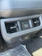 2026 Ford F-350SD F-350® Lariat®