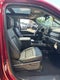 2026 Ford F-350SD F-350® Lariat®