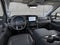 2026 Ford F-350SD F-350® Lariat®