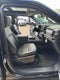 2026 Ford F-350SD F-350® Lariat®
