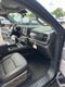 2026 Ford F-350SD F-350® Lariat®