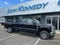 2026 Ford F-350SD F-350® Lariat®