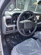 2026 Ford F-350SD XL Commercial