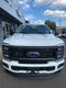 2026 Ford F-350SD XL Commercial