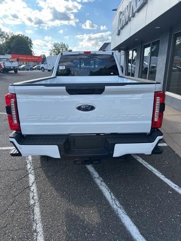 2026 Ford F-350SD XL Commercial