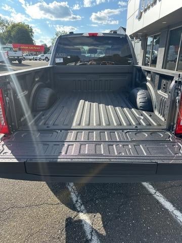 2026 Ford F-350SD XLT Pickup