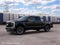 2027 Ford F-350SD Platinum