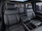 2027 Ford F-350SD Platinum