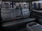 2027 Ford F-350SD Platinum