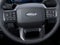 2027 Ford F-350SD Platinum