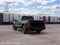 2027 Ford F-350SD Platinum