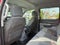 2023 Ford F-350SD XLT