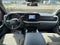 2023 Ford F-350SD XLT