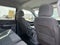 2023 Ford F-350SD XLT