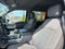 2023 Ford F-350SD XLT