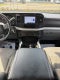 2023 Ford F-350SD XLT