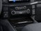 2026 Ford F-350SD Lariat Pickup