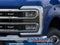 2026 Ford F-350 Lariat Pickup