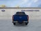 2026 Ford F-350SD Lariat Pickup
