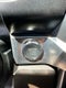 2026 Ford F-350SD King Ranch Pickup